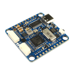 Originale fabbrica MATEKSYS Matek H743-SLIM V3 Controller di volo integrato senza sensore di corrente per Drone RC aereo prezzo all'ingrosso